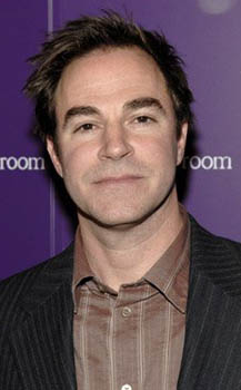 Roger Bart